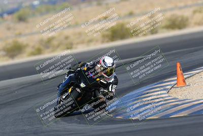 media/May-15-2022-SoCal Trackdays (Sun) [[33a09aef31]]/Turn 11 (820am)/